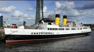 The Other Queen Mary