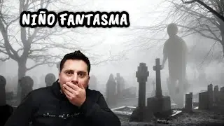 A NIGHT IN THE MOST PARANORMAL CEMETERY IN CONCON #paranormal @Jotita.3 @navegantesparanormal