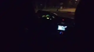 15 августа 2020 г.