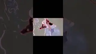 Неджи Против Хинаты