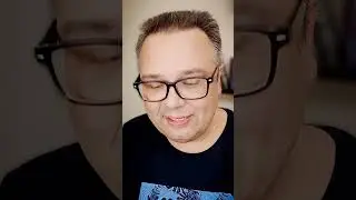 Люди доброй воли - Саентология #люди #саентология