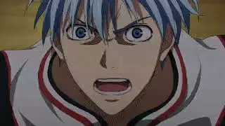 Kuroko🥀💫✨ 