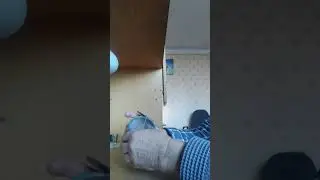 Доработка кормушки для зимней рыбалки