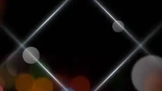 New Black Screen Overlay Effect Video 2020 | Trending New Split Output Effects Black Screen Video