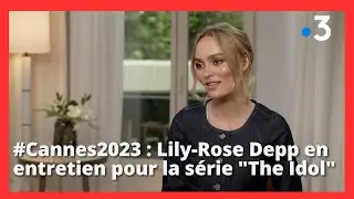 #Cannes2023