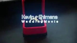 Best wedding ever...  @Fab Mc @photobox photography