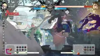 ky air yrc block punishes