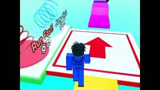 The Story of ​⁠@Gpv6roblox (My biggest hater)
