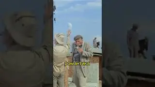 Когда загримел на 15 суток😂 | Операция «Ы» и другие приключения Шурика (1965) #советскоекино