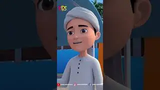 Isse Kehtay Hai Bakra  
