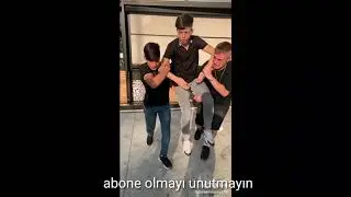 Nurseli aksoy tiktok videoları ifsa 2020