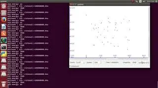 Data Transmission in WIFI Network Projects | Data Transmission in WIFI Network Thesis