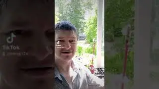 разговоры о том и одновременно