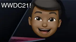WWDC21 is coming! This Is What To Expect!