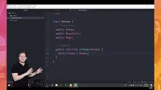 CIS 239 [Mar 3 2021]