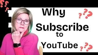 What Happens When You Subscribe, Like, And Comment On This Channel??