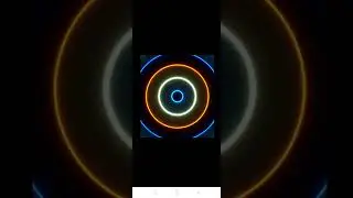 OpenGL Shader with Kivy KivyMD Python 
