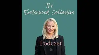 046: Reignite Your Spark: Why You Need to Step Out of the Everyday
