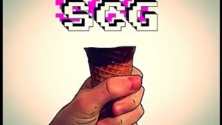 The Worlds Best most Satisfying Funny Epic Video!!!