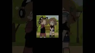 [00:31]~Знаю что криво,но надеюсь на ночной актив😰💫//𝐆𝐫𝐞𝐭𝐭𝐚 #актив