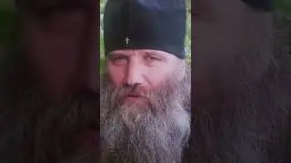 Ложное покаяние.