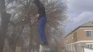 Видео нурадилово