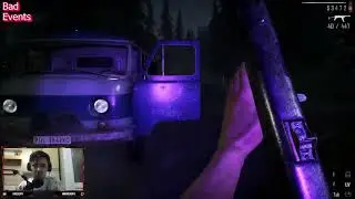 В поисках клада | Contraband police #16