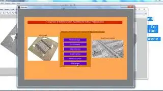 matlab gui simple projects | matlab gui simple thesis | matlab gui simple code projects
