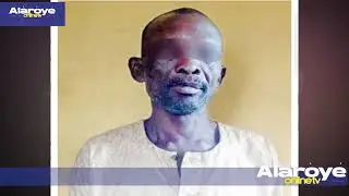 'EMI KỌ LẸNI AKỌKỌ TI MA A BA A SUN'