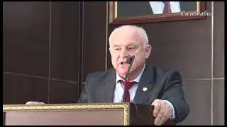 Презентация газеты 