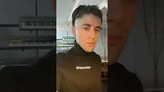 uzun bir aradan sonra