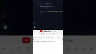 javascript string includes 
