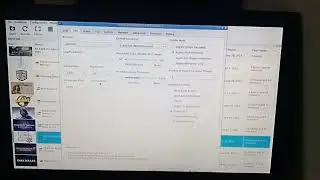 gta5  rpcs3 settings low to mid range laptop or computer batocera