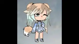 На конкурс -[Naomi]