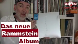 Das 