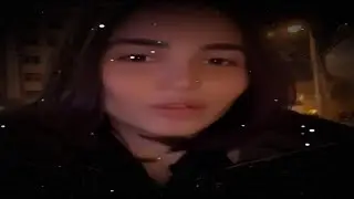 Девочки если вы не нашли себе 2 половинку