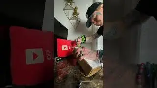 Huge shout out to Onewheel