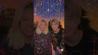 Raides' reaction🤭💗🌸#Omg #homaraides #homm9k #raides #yolohouse #yolo #love #shorts