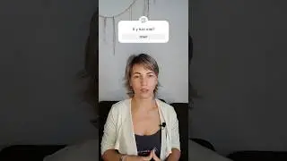 Источник счастья внутри!