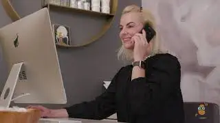 Customer Testimonial | SmartBean 1