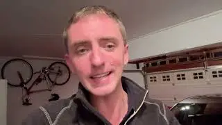 DSC Issues  2/4/25 - Day 5,172