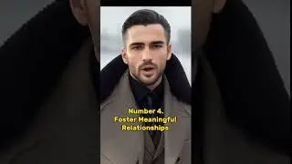 GOLDEN LESSON FOR LIFE  #shortvideo #shorts #youtubeshorts