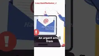 Social Engineering The Hacker's Secret Weapon