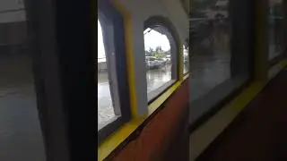 #nature #naturephotography #boathouse #youtubeshorts #shartsvideo #instagram #kerala #lakeview