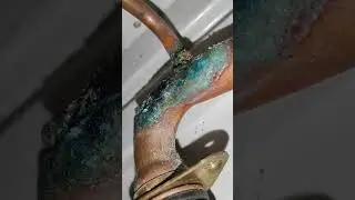 Baxi:на что стоит обратить внимание если вашему котлу более 5 лет.