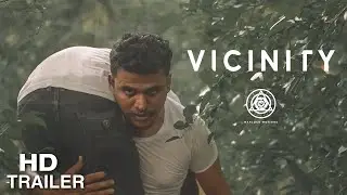 VICINITY - Official Trailer (2020) | Warlock Motions