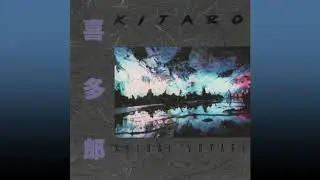Kitaro - By The Seaside