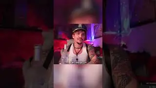 обидно за него ДО СЛЕЗ