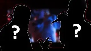 ТОП 5 ЛУЧШИХ БАТТЛОВ ПОД БИТ В РОССИИ (VERSUS BPM, 140 BPM, GRIME CLASH)