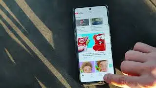 Tecno Pova Neo 2. LG6n. FRP.  Разблокировка. Google. Гугл. Аккаунт. Account. Bypass. Пароль.